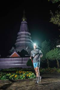 BIB: 
                            <button type="button" onclick="openModal(22297173)" class="btn btn-primary btn-sm float-right btn-popup" data-toggle="modal" data-target=".modal-high-quality">
                        <i class="fas fa-shopping-cart"></i> Add to Cart
                    </button>
                                            <button type="button" onclick="isThisMe(22297173, true)" class="btn btn-success btn-sm float-right btn-popup btn-isme hidden" data-toggle="tooltip" data-placement="bottom" title="นี่คือรูปของคุณใช่ไหม คลิกที่นี่เพื่อเอาเข้าอัลบั้ม">
                        <i class="fas fa-plus"></i> Add to album
                    </button>
                    <button type="button" onclick="isThisMe(22297173, false)" class="btn btn-warning btn-sm float-right btn-popup btn-isnotme hidden">
                        <i class="fas fa-ban"></i> Remove from album
                    </button>